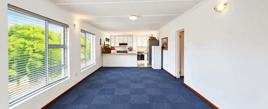 7 Bedroom Property for Sale in Kleinbaai Western Cape